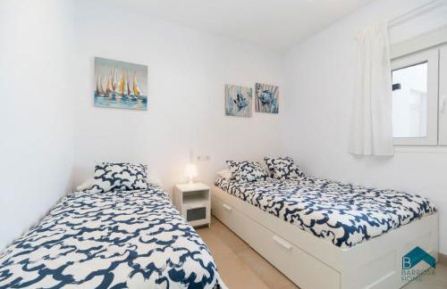 Adosados del Tio Pepe - Foto 13