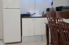 villa Rodo - Foto 16