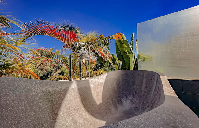 Villa Delmara At Balian Beach - Foto 43