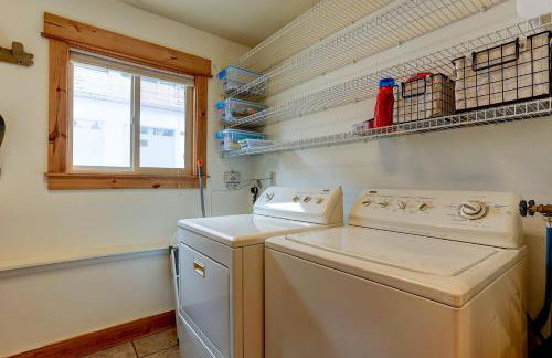 The Bend House - Foto 24