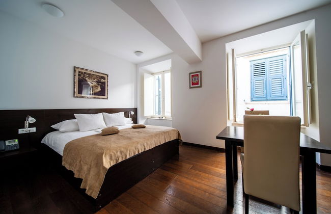 Celenga Apartments with free offsite parking - Foto 9