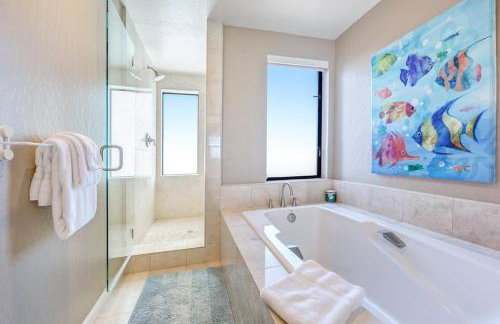 Del Mar Point - Photo 9