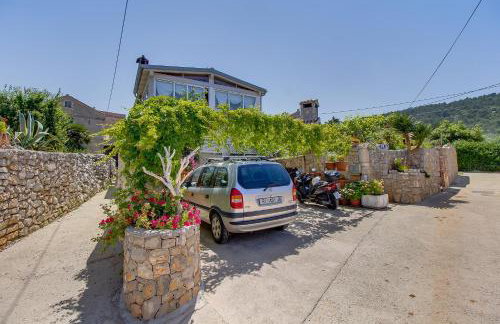 Apartment Neno - Terrace & Parking - Foto 19