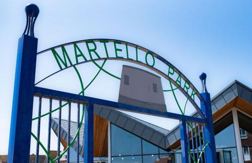 Serene Sands - Foto 13