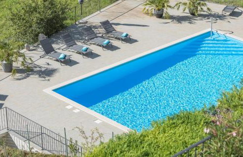 Apartment Bibali Bb Croatia - Foto 12