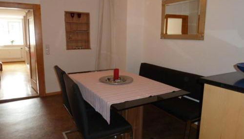 Ferienwohnung - Mittendrin - - Foto 3