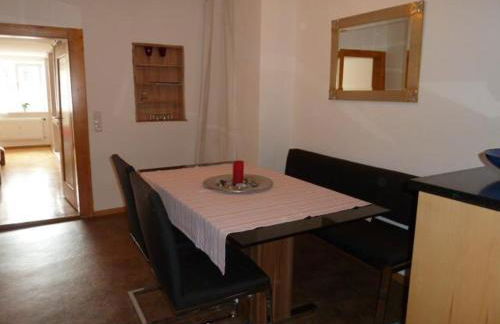 Ferienwohnung - Mittendrin - - Foto 3