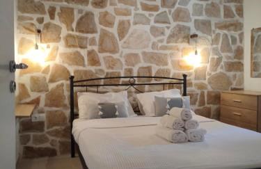 Casa Lithari - Photo 11