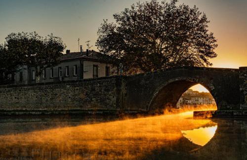 Le Nid de Marguerite - Foto 67