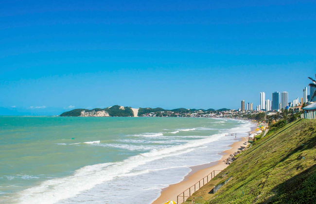 Escursione privata a Natal - Foto 1