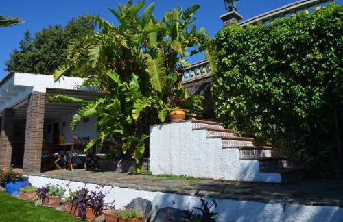 Sea view, Wonderful pool, Nature, Peaceful & AC - Foto 67