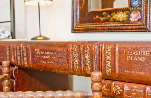 Cherry Tree Cottage - Photo 11