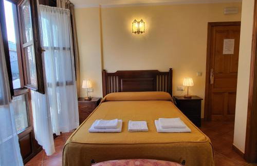 Casa Pelayin - Foto 17