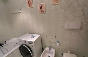 Casa Nostra - Foto 10