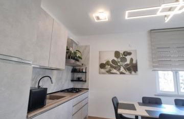 Sunny CentralApartment -3 bedrooms ,Private Parking - Foto 25