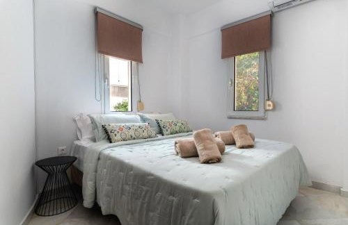 Porto Lygia Apartment - Foto 19