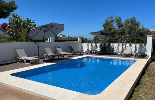 Villa Pura Vida - Foto 40