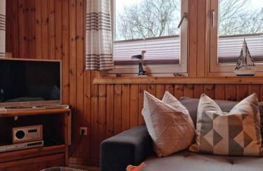 SECRA Exclusive Ferienhaus Martina - Foto 11