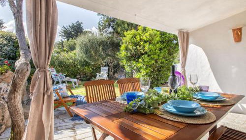 Holiday Home Capriccioli B by Interhome - Foto 2