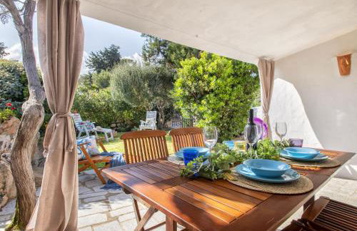 Holiday Home Capriccioli B by Interhome - Foto 2