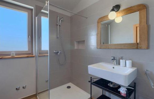 Villa Prato - Foto 56