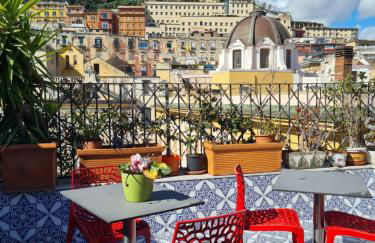 Mansarda Valù - Foto 65