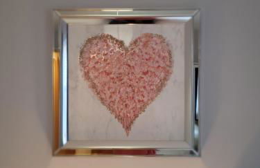 1 Merchants Gate - 2 bedroom, city apartment with private parking - Foto 22