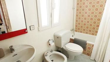 SUYOLUCE, su chalet en la Sierra - Foto 3