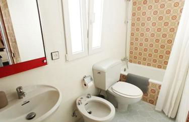 SUYOLUCE, su chalet en la Sierra - Foto 3