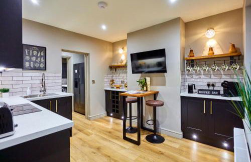 Fig Tree House - Foto 21