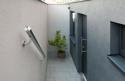 Ferienwohnung Mittelsberg - Photo 8