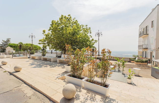 RICASOLI27 - Foto 10