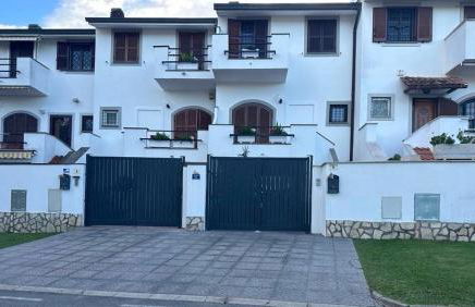 Filippo's House - Foto 13