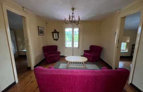 Villa con piscina VILLA ALICIA LA PERLA INDIANA - Foto 35