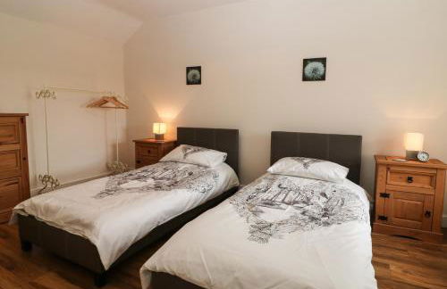 Felin Manaw - Foto 12