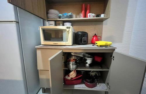 Lar doce lar Veloso - Foto 27