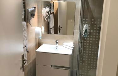 Apartamentos Apolo - Foto 62