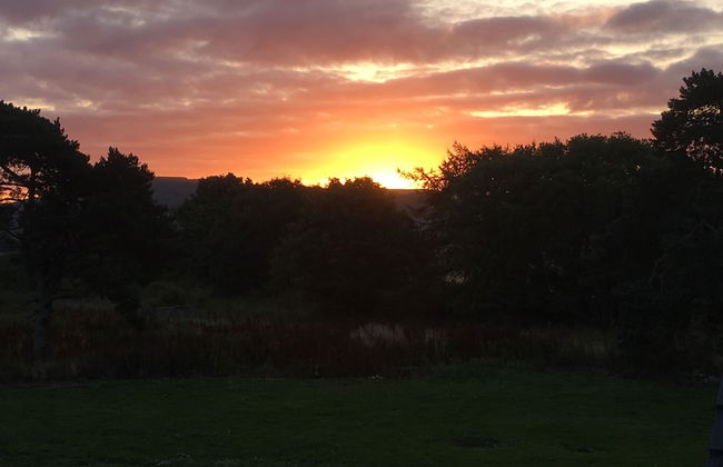 Hillside Havens - Foto 60