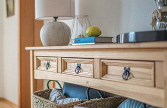 Stilvolle Seewohnung in Utting - Foto 15