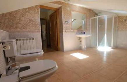 Mirador del Valle. TuCasaTemporal - Foto 12