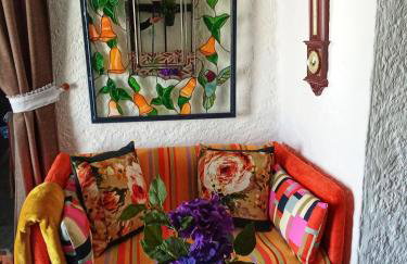 Cueva La Loli - Foto 21