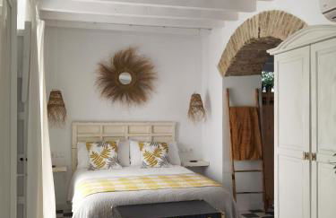 Casa del Sacramento - CASITA CON ENCANTO - Foto 10