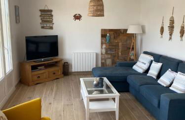 Penvenan house - Foto 1