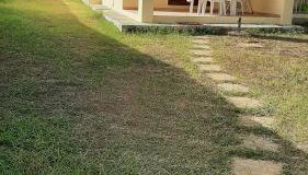 Bilocale in centro - Foto 2