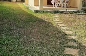 Bilocale in centro - Foto 2