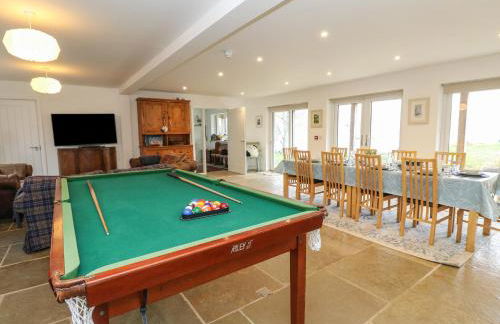 The Pier House - Foto 8