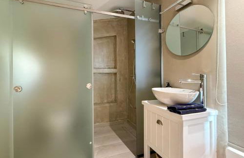 Dimeli - Sea View Villas in Foinikounta - Photo 63