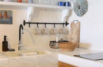 Eros Home Serifos - Foto 19