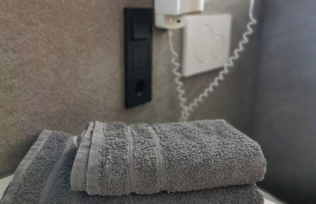 Alte Molke - Foto 34