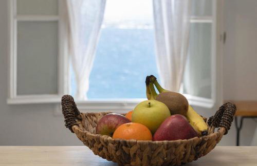 Amelie Suites Mykonos - Foto 43